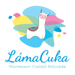 Lámacuka Logo